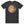 Load image into Gallery viewer, The Ultimate Vacation Experience T-shirt
