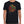 Load image into Gallery viewer, Umbrella Tattoo T-shirt
