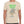 Load image into Gallery viewer, Undead Inside T-shirt
