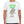 Load image into Gallery viewer, Undead Inside T-shirt
