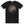 Load image into Gallery viewer, Undead Riders T-shirt
