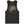 Load image into Gallery viewer, Undead Riders Vest
