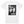 Load image into Gallery viewer, The Undying Humour T-shirt
