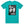 Load image into Gallery viewer, The Undying Humour T-shirt

