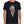 Load image into Gallery viewer, Unicorn Cone T-shirt
