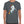 Load image into Gallery viewer, Unicorn Puke T-shirt
