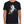Load image into Gallery viewer, Unicorn Puke T-shirt
