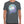 Load image into Gallery viewer, Whatever Unicorn T-Shirt
