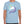 Load image into Gallery viewer, Whatever Unicorn T-Shirt
