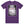 Load image into Gallery viewer, Unicorn T-shirt
