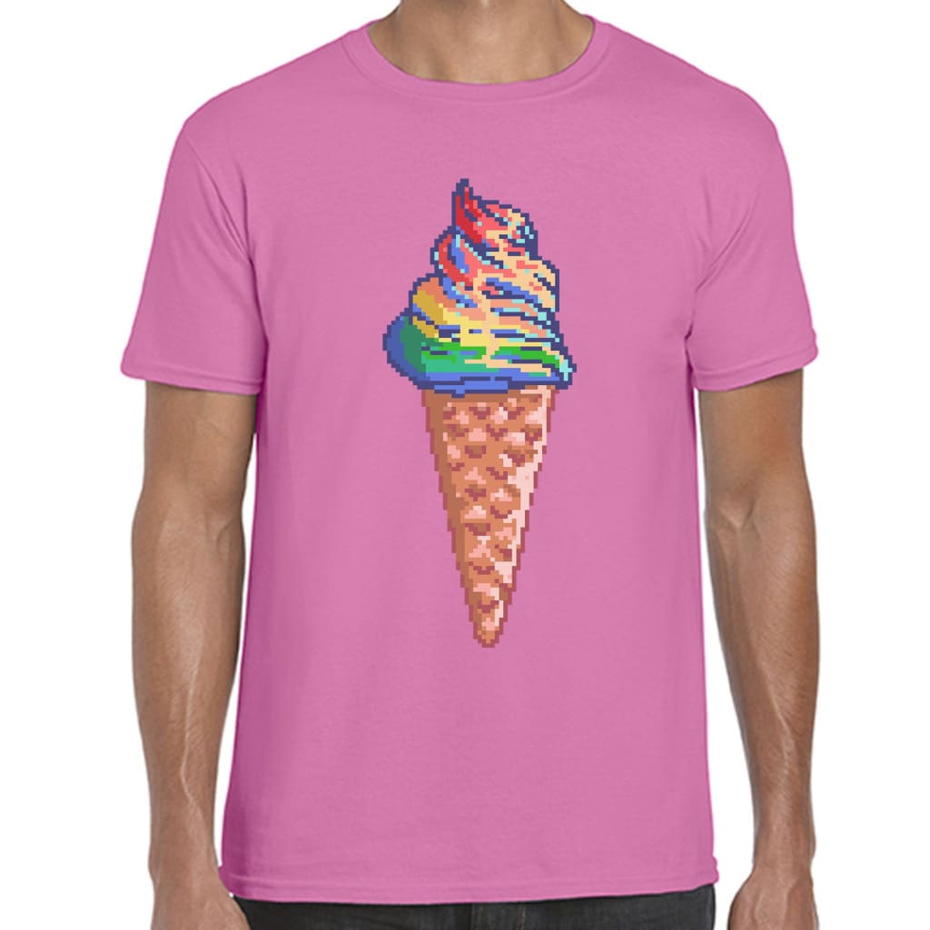 Unicream T-shirt