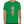 Load image into Gallery viewer, Unicream T-shirt
