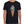 Load image into Gallery viewer, Unicream T-shirt
