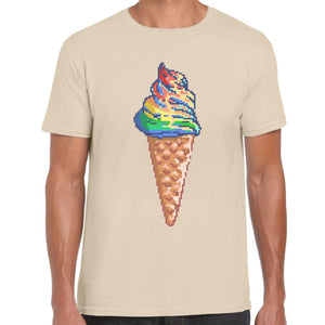 Unicream T-shirt