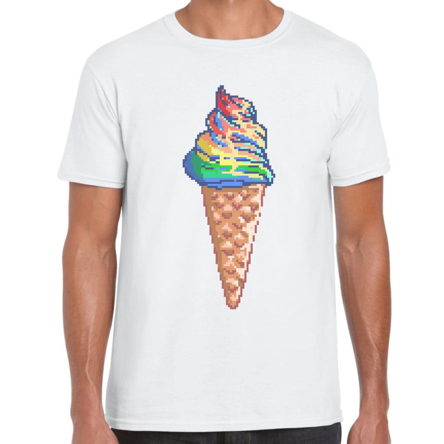 Unicream T-shirt