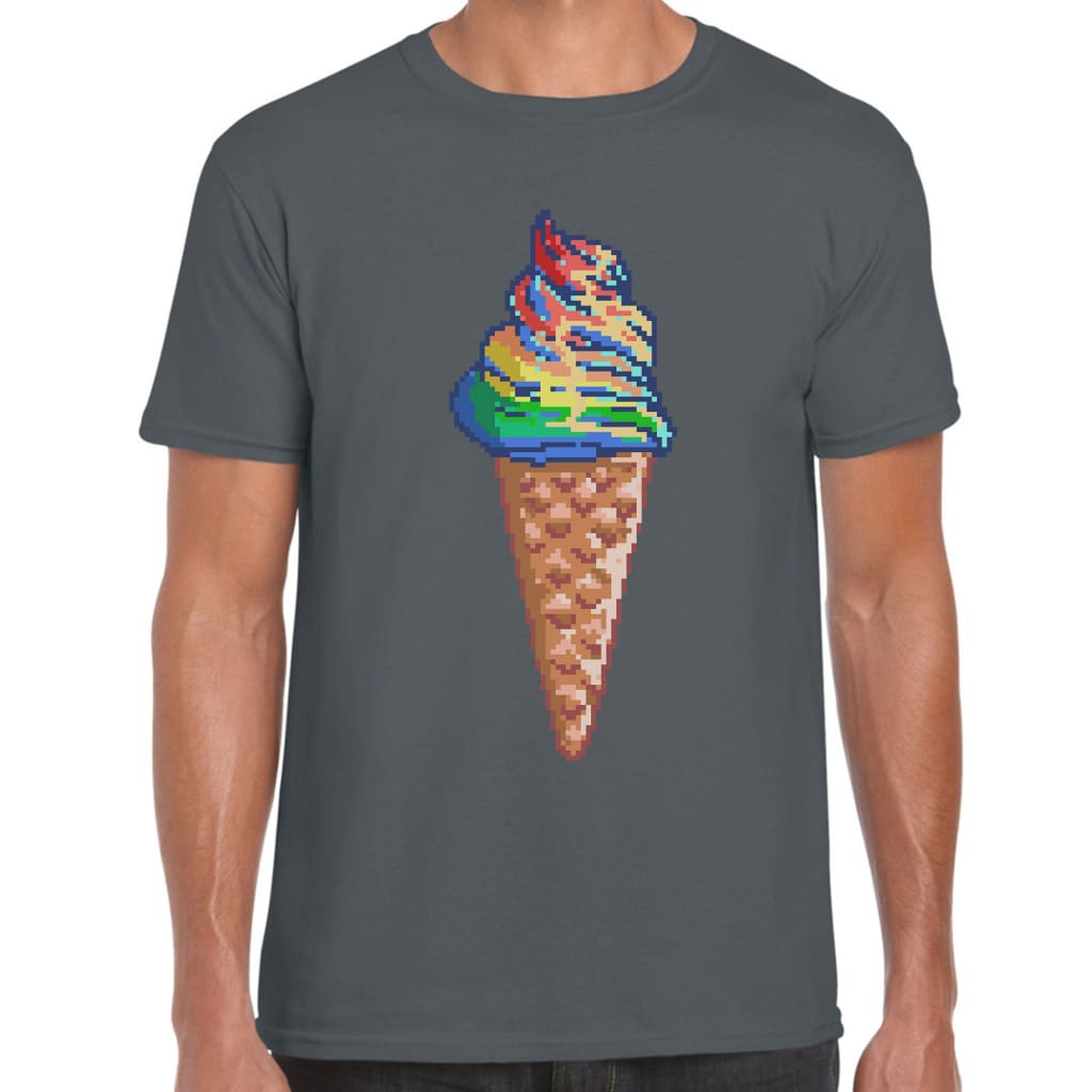 Unicream T-shirt