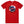 Load image into Gallery viewer, Union Jack Circle T-shirt
