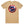 Load image into Gallery viewer, Union Jack Circle T-shirt

