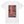 Load image into Gallery viewer, Union Jack T-shirt
