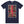 Load image into Gallery viewer, Union Jack T-shirt
