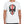 Load image into Gallery viewer, Union Jack Skull T-shirt
