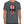 Load image into Gallery viewer, Union Jack Skull T-shirt
