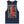 Load image into Gallery viewer, Union Jack Vest
