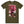 Load image into Gallery viewer, Urban Lion T-shirt
