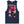 Load image into Gallery viewer, Urban Lion Vest

