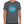 Load image into Gallery viewer, Urban T-shirt
