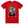 Load image into Gallery viewer, Vacant T-shirt
