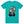 Load image into Gallery viewer, Vacant T-shirt
