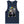 Load image into Gallery viewer, Vacant Vest
