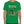 Load image into Gallery viewer, Vacation T-Shirt
