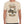 Load image into Gallery viewer, Vacation T-Shirt
