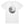 Load image into Gallery viewer, Vampire T-shirt
