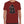 Load image into Gallery viewer, Vendetta Biker T-shirt
