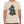 Load image into Gallery viewer, Vendetta Biker T-shirt
