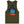 Load image into Gallery viewer, That’s why Vest
