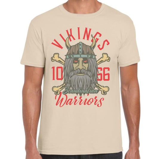 Vikings T-shirt