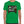Load image into Gallery viewer, Vintage TV T-Shirt
