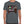 Load image into Gallery viewer, Vintage TV T-Shirt
