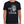 Load image into Gallery viewer, Viva La Evolucion T-Shirt
