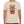 Load image into Gallery viewer, Viva Mexico T-shirt
