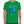 Load image into Gallery viewer, Need Votka T-shirt
