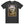 Load image into Gallery viewer, Wake up T-shirt
