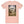 Load image into Gallery viewer, Wake up T-shirt
