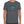 Load image into Gallery viewer, We Wanna Surf T-shirt
