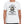 Load image into Gallery viewer, Wanted Bandidas T-shirt
