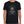 Load image into Gallery viewer, Wanted Bandidas T-shirt
